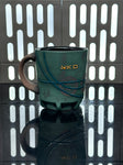 Saw Gerrera Mug 004