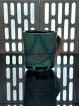 Saw Gerrera Mug 004