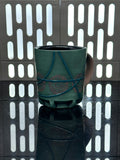 Saw Gerrera Mug 004