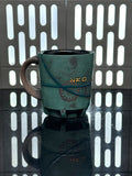 Saw Gerrera Mug 005