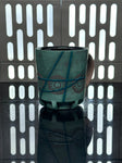 Saw Gerrera Mug 005