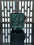 Saw Gerrera Mug 005