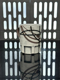 Mon Mothma Americano 001