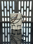 Mon Mothma Americano 001