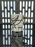 Mon Mothma Americano 001