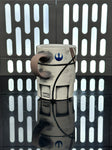 Mon Mothma Americano 001