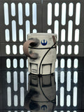 Mon Mothma Americano 001