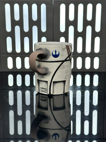 Mon Mothma Americano 001