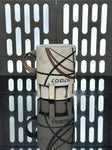 Mon Mothma Americano 002