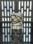 Mon Mothma Americano 002