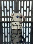 Mon Mothma Americano 002