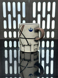 Mon Mothma Americano 002
