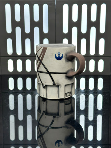 Mon Mothma Americano 002
