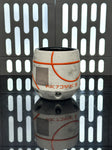 Narkina 5 Prisoner Rocks Cup 001