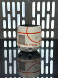 Narkina 5 Prisoner Rocks Cup 001