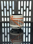 Narkina 5 Prisoner Rocks Cup 001