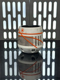 Narkina 5 Prisoner Rocks Cup 001