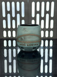 Two Tubes Rocks Cup 002