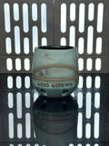 Two Tubes Rocks Cup 002