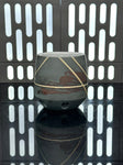 Jyn Erso Rocks Cup 002