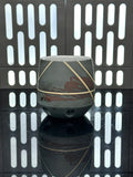 Jyn Erso Rocks Cup 002