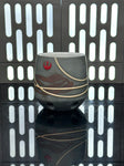 Jyn Erso Rocks Cup 002