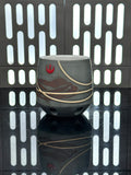 Jyn Erso Rocks Cup 002