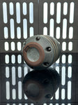 Jyn Erso Rocks Cup 002