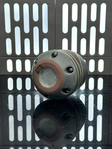 Jyn Erso Rocks Cup 002
