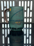 Saw Gerrera Stein 001