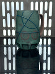 Saw Gerrera Stein 001