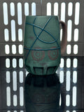 Saw Gerrera Stein 001