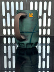 Saw Gerrera Stein 001