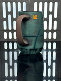 Saw Gerrera Stein 001