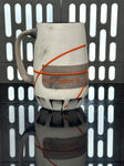 Narkina 5 Prisoner Stein 001