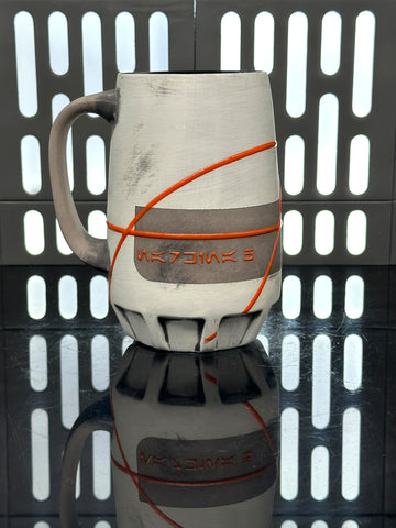 Narkina 5 Prisoner Stein 001