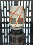 Narkina 5 Prisoner Stein 001