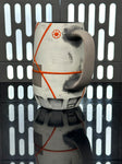 Narkina 5 Prisoner Stein 001