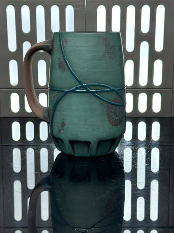 Saw Gerrera Stein 002
