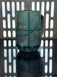 Saw Gerrera Stein 002