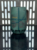 Saw Gerrera Stein 002