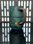 Saw Gerrera Stein 002