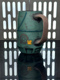 Saw Gerrera Stein 002