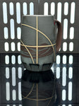 Jyn Erso Stein 001