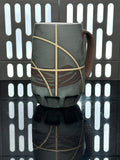 Jyn Erso Stein 001