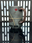 Jyn Erso Stein 001
