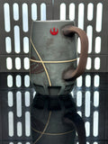 Jyn Erso Stein 001