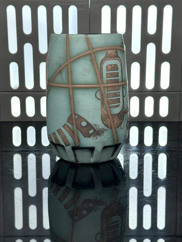 Two Tubes Stein 001