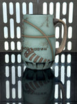 Two Tubes Stein 001