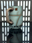 Two Tubes Stein 001